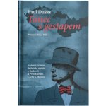 Tanec s gestapem – Hledejceny.cz