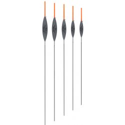 Matrix Splávek Finesse Slim Carbon Pole Float 0,75g