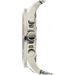 Tommy Hilfiger 1791718 – Hledejceny.cz