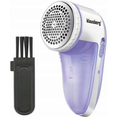 Klausberg KB-7803 – Zboží Dáma