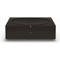 Sonos Amp