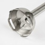 G3Ferrari G2008300 – Zboží Dáma