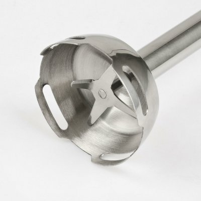 G3Ferrari G2008300 – Zboží Dáma