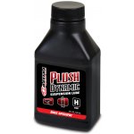 RockShox Maxima Plush Dynamic Suspension Lube Heavy 120 ml – Zboží Mobilmania