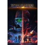 Tempest Rising – Sleviste.cz