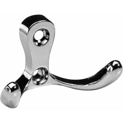 Hettich Romero II chrom – Hledejceny.cz