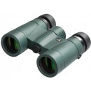 Delta Optical One 8x32