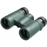 Delta Optical One 8x32 – Hledejceny.cz