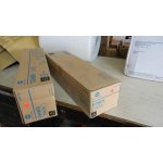 Konica Minolta A0D7152 - originální – Zboží Živě