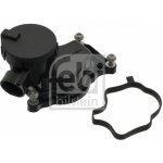 Ventil, odvětrání klikové skříně FEBI BILSTEIN 100133 – Zboží Mobilmania