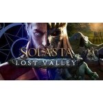 Solasta: Crown of the Magister - Lost Valley – Hledejceny.cz