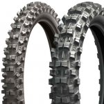 MICHELIN STARCROSS 5 MINI 2.50/0 R10 33J – Sleviste.cz