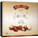 Baileys Chocolate Collection 138 g – Zbozi.Blesk.cz