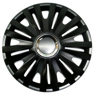 Vesaco Royal RC black 16" – Zboží Mobilmania