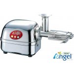 Angel Juicer 5500 – Zbozi.Blesk.cz