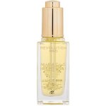 Revolution PRO Pleťový olej Miracle Oil 30 ml – Sleviste.cz