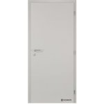 Doornite EI30 DP3 Lume Extra Safety RC2 CPL šedá 80 P – Zboží Mobilmania