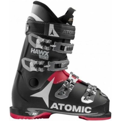 Atomic Hawx Magna R 80 S, black, 17/18 31.5 101061 – Hledejceny.cz