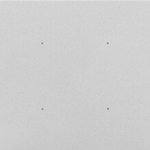 Simon 55 TKE1X/143 – Hledejceny.cz