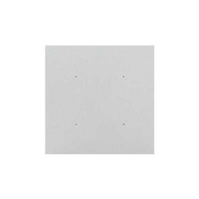 Simon 55 TKE1X/143 – Hledejceny.cz
