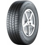 Continental VanContact Winter 205/65 R15 102/100T