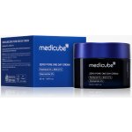 Medicube Zero Pore One-day Cream 50 ml – Zbozi.Blesk.cz