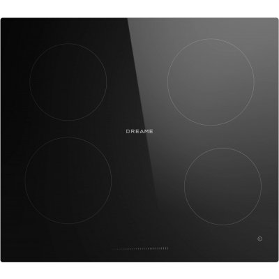 Dreame EZ40 PRO – Hledejceny.cz