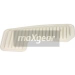 MAXGEAR 26-0935 Vzduchový filtr (26-0935) – Hledejceny.cz
