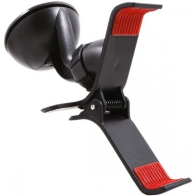 SETTY Froggy GSM015611 – Zbozi.Blesk.cz