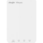 Ruijie RG-RAP1200(P) – Hledejceny.cz
