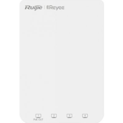 Ruijie RG-RAP1200(P) – Hledejceny.cz