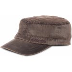 Scippis Australská CUBA CAP – Hledejceny.cz