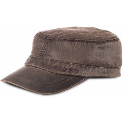 Scippis Australská CUBA CAP – Hledejceny.cz