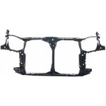 PŘEDNÍ ČELO, CHLADIČOVÁ STĚNA HONDA CIVIC SEDAN (ES), 01.04-09.05 OE: 60400-S5D-A10 POLCAR | Zboží Auto