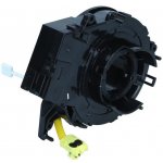 Vinutá pružina, airbag KAMOKA 4210018 – Hledejceny.cz