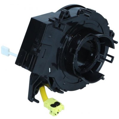 Vinutá pružina, airbag KAMOKA 4210018 – Hledejceny.cz