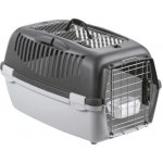 Stefanplast Gulliver 3 40 x 61 x 38 cm – Hledejceny.cz