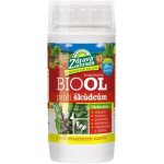 BIOOL 200ml Forestina s.r.o., Střelecké Hoštice – Sleviste.cz