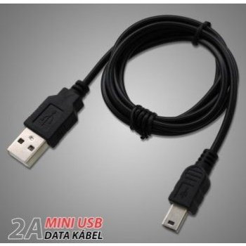 MobilNet KAB-0019-USB-MINIX Mini USB