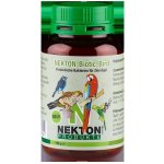 Nekton Biotic Bird 100 g – Zboží Dáma