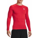 Under Armour pánské kompresní HG Armour Comp LS – Zboží Dáma