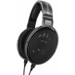Sennheiser HD 650 – Zboží Živě