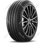 Michelin Primacy HP 205/55 R16 94V – Zboží Mobilmania