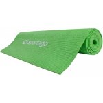 Sportago Yoga Feel – Zbozi.Blesk.cz