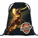 Baagl Basketbal Hráč – Hledejceny.cz
