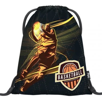 Baagl Basketbal Hráč – Hledejceny.cz