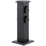 Eglo 93426 – Sleviste.cz