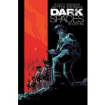 Dark Spaces: Wildfire – Zboží Dáma