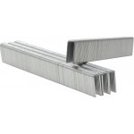 BOSTITCH SX503525Z – Hledejceny.cz