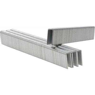 BOSTITCH SX503525Z – Hledejceny.cz